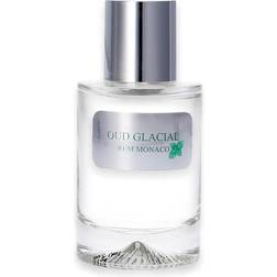 Reminiscence Oud Glacial EdP 50ml