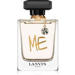 Lanvin Me EdP 2.7 fl oz