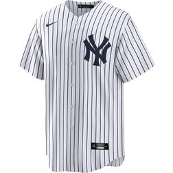 Nike Gerrit Cole Home Replica Player Name Jersey New York Yankees 45. Sr