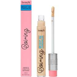 Benefit Boi-ing Bright On Concealer #2 Nectarine