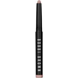 Bobbi Brown Long-Wear Cream Shadow Stick