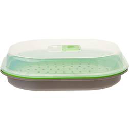 Progressive Prep Solutions Microwave Kitchenware