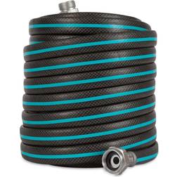 Gilmour Aquaarmor Lightweight Hose 100ft