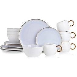 Stone+Lain Josephine Dinner Set 16pcs