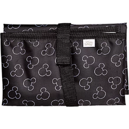 J.L. Childress Disney Baby Full Body Changing Pad Mickey