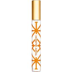 Tory Burch Signature EdP 0.2 fl oz