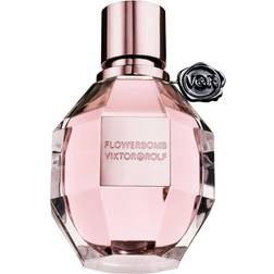 Viktor & Rolf Flowerbomb EdP 150ml