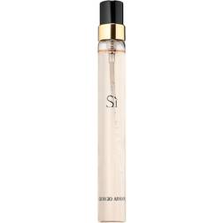 Giorgio Armani Sì EdP 10ml