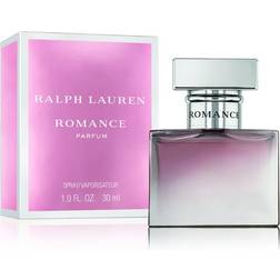 Polo Ralph Lauren Romance Perfum 0.3 fl oz