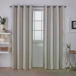 Exclusive Home Vesta 2-pack 132.08x243.84cm