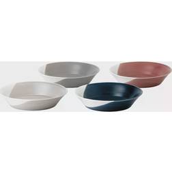 Royal Doulton Bowls Of Plenty Bowl 4pcs