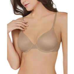 Wacoal Future Foundation Contour Bra