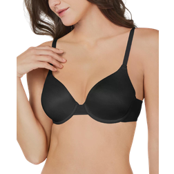 Wacoal Future Foundation Contour Bra