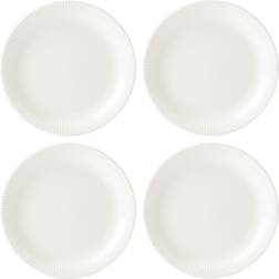 Lenox Profile Dinner Plate 27.94cm 4pcs