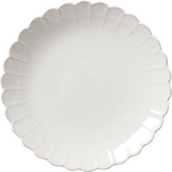 Lenox French Perle Platter Piatto da portata 34.925cm