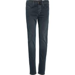 Rag & Bone Fit 2 Jeans - Minna