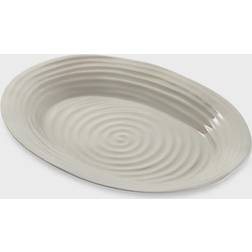 Portmeirion Sophie Conran Serving Platter & Tray