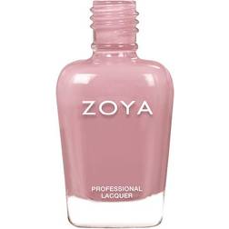 Zoya Nail Polish Mia 0.5fl oz