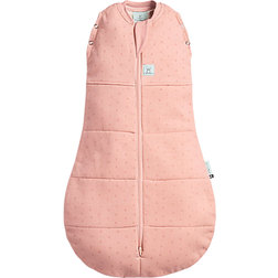 ErgoPouch Jersey Sleeping Bag Berries 2.5 Tog