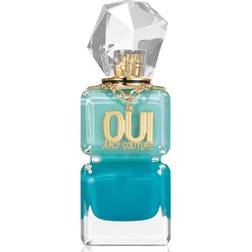 Juicy Couture Oui Splash EdP 100ml