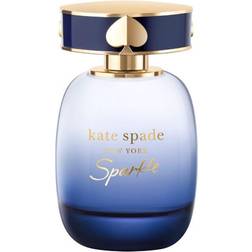 Kate Spade Sparkle Intense EdP 60ml