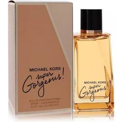 Michael Kors Super Gorgeous! Intense EdP 100ml