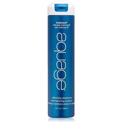 Aquage SeaExtend Silkening Shampoo 10fl oz