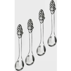 Arthur Court Designs Grape Spoon 4pcs