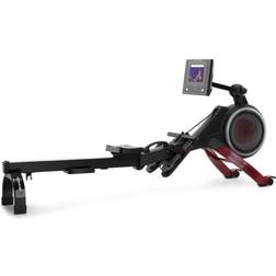 ProForm Pro R10 Rower