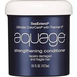 Aquage SeaExtend Strengthening Conditioner 473ml