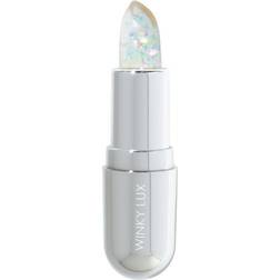 Winky Lux Confetti Ph Lip Balm Rainbow 3.6g