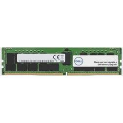 Dell 32GB DDR4 SDRAM Memory Module