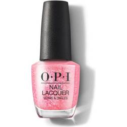 OPI XBOX Collection Infinite Shine Pixel Dust 15ml