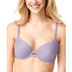 Warner's No Side Effects Bra - Daybreak