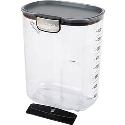 Progressive Prepworks Prokeeper Kitchen Container 4.12L