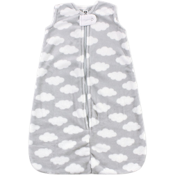 Hudson Wearable Safe Sleeping Bag Clouds