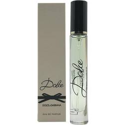 Dolce & Gabbana Dolce EdP 0.2 fl oz