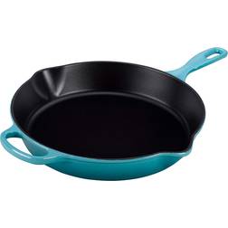 Le Creuset Caribbean Signature 26.035 cm