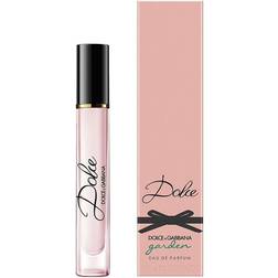 Dolce & Gabbana Dolce Garden EdP 7.4ml