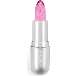 Winky Lux Confetti Ph Lip Balm Lavender 3.6g