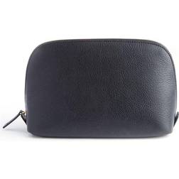 Royce New York Leather Cosmetic Case