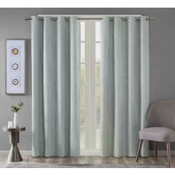 SunSmart Arlie Heathered50x54"