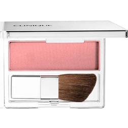 Clinique Blushing Blush Powder Blush Cupid