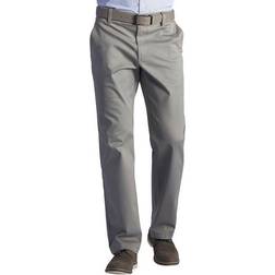 Lee Extreme Comfort Khaki Pant - Iron