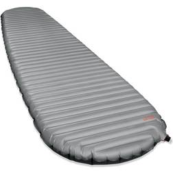 Therm-a-Rest NeoAir Xtherm Sleeping Mat