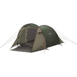 Easy Camp Spirit 200 Rustic Green