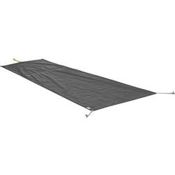 Big Agnes FOOTPRINT FLY CREEK HV UL 1 OneSize