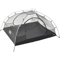 Fjällräven MESH INNER TENT DOME 3 OneSize