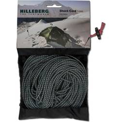 Hilleberg Shock Cord