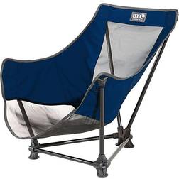 Eno Lounger SL Navy